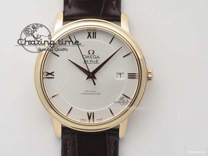 0329 Youthful Speedmaster JHF SS ‘Work on the Moon’ Gary Dial On SS Bracelet 8241